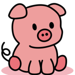 Cool Pig Group