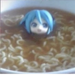 哀堕組