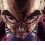 Dragon Ball New Future