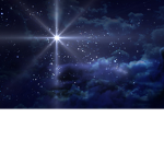 Nightstar Builders™