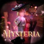 Group Of Mysteria