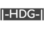 HypoxiaDevGroup