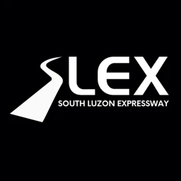 South Luzon Expressway icon