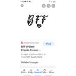 Bff group ever
