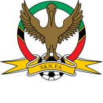 [WRFF] Saint Kitts and Nevis National Team