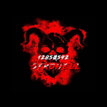 0wxqvo shop!