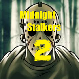 Midnight Stalkers II