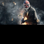 shoot guys in roblox 2.1