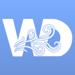 Windy Designs Purchase Hub