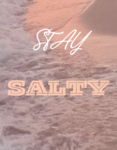 S4LTS