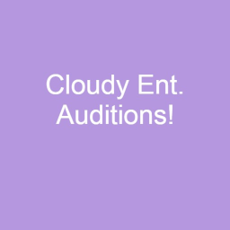 Auditions [Outside]