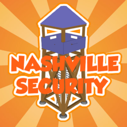 Nashville Security
