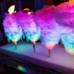 cotton candy_fun