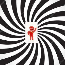 مملكة red