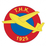 Türk Hava Kurumu
