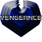 *-{~Vengeance~}-*