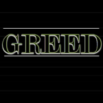 Greedworks