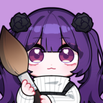 장미네 꽃밭
