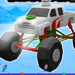Ultimativer Fabrik-Tycoon icon