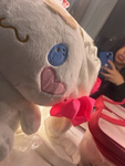 HeLlO kITTy GiRls ANd BOYS