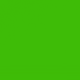 Green Screen
