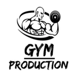 Gym Production