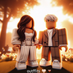 [New] Clothing Store!!🛍