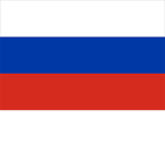 The Russian Private Army