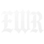 .EWR.