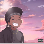 famousmoney Group Thumbnail