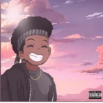 famousmoney Group Thumbnail