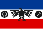 The Honorable Yugoslavian Order's Nation