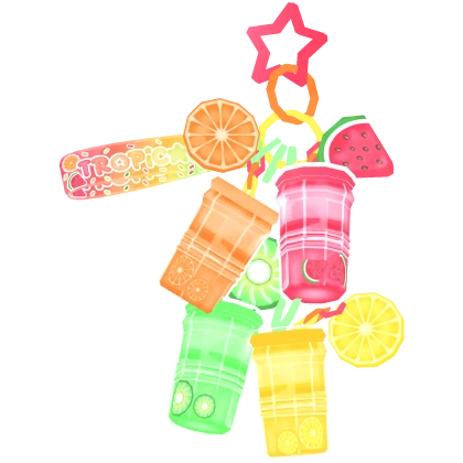 Item Thumbnail