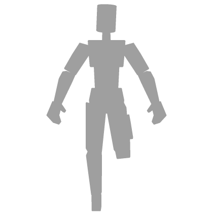 Yuji Jumping Edit Roblox emote