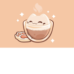 Kawaii Isle