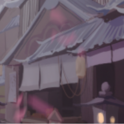 𝚕𝚒𝚎