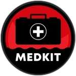 MEDKIT