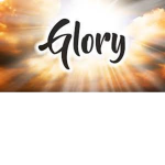Glory Riding Academy