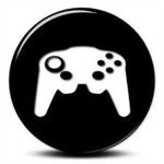 The Awsome Super Gamers of Gaming