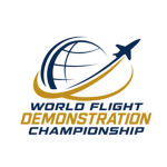 World Flight Demonstration Championship
