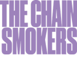 The Chainsmokers Official Roblox Group
