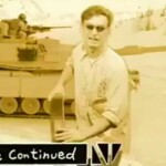 Carnival Development