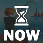 Construis une île! 🏝️