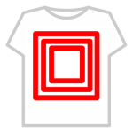 box t-shirt