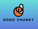 Dogo_Chunky gang