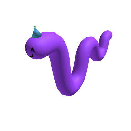 yippee worm thumbnail