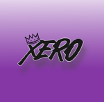 Xero Clothings