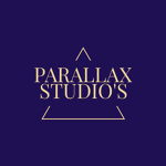 Parallax Studio's