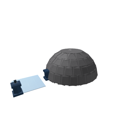 Tardis Template V2