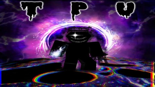 [Hunt For The Culprit] Trollge Parallel Universe 